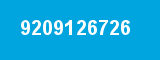 9209126726 9209126726