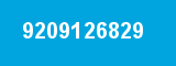 9209126829