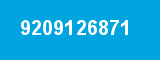 9209126871