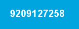 9209127258 9209127258