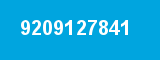9209127841