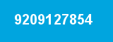 9209127854 9209127854