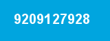 9209127928 9209127928