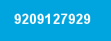 9209127929 9209127929