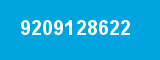 9209128622