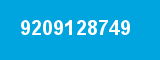 9209128749
