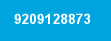 9209128873 9209128873