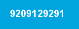 9209129291