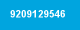 9209129546