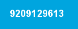 9209129613