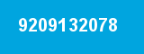 9209132078