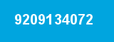 9209134072