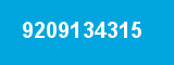 9209134315