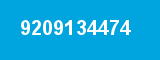 9209134474 9209134474