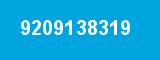 9209138319