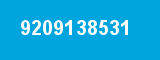 9209138531 9209138531