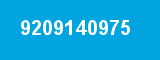 9209140975