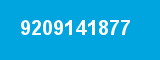 9209141877