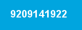 9209141922