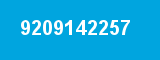 9209142257