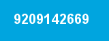 9209142669