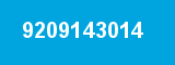 9209143014 9209143014