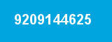 9209144625