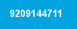 9209144711