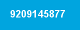 9209145877