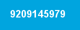 9209145979
