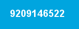 9209146522