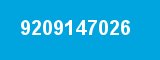 9209147026