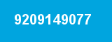 9209149077 9209149077