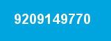 9209149770 9209149770