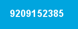 9209152385 9209152385