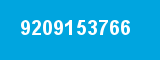 9209153766