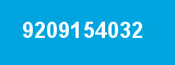 9209154032 9209154032