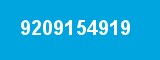 9209154919 9209154919