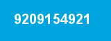 9209154921 9209154921