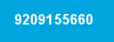 9209155660