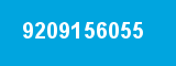9209156055 9209156055