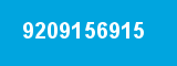 9209156915