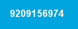 9209156974 9209156974