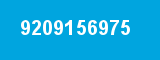 9209156975
