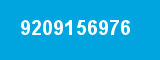 9209156976