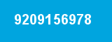 9209156978 9209156978