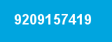 9209157419