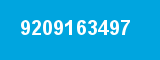 9209163497 9209163497