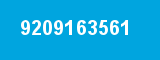 9209163561