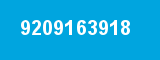 9209163918